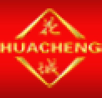 广州白云山花城药业有限公司