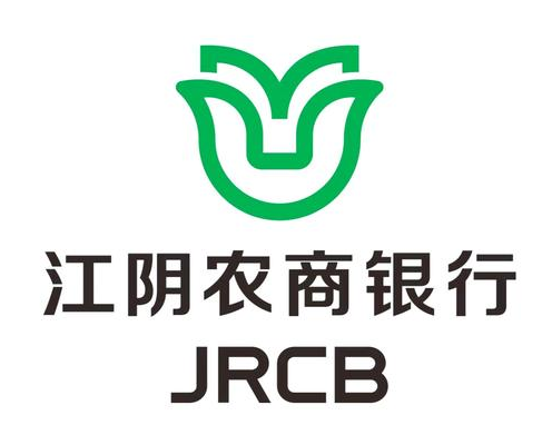 江苏江阴农村商业银行股份有限公司