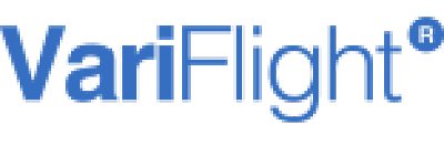 飞友科技有限公司