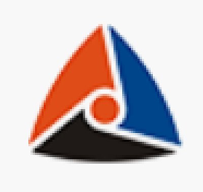 福建省能源集团有限责任公司