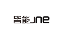 南京同仁堂康普生物技术有限公司