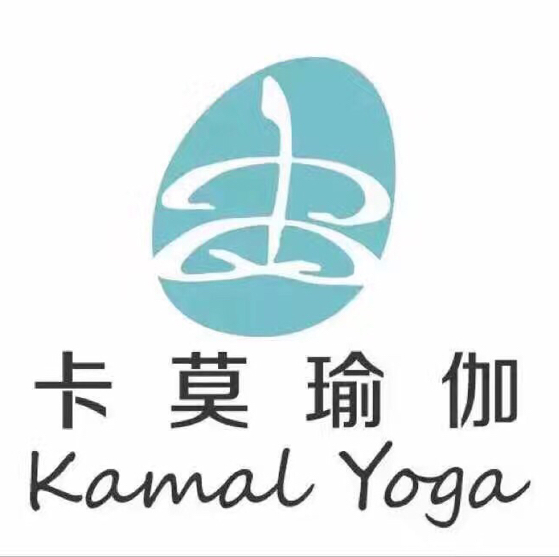 重庆卡莫臻涵健身服务有限公司