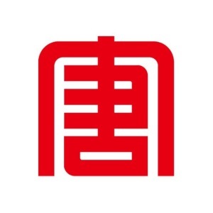 中国大唐集团能源投资有限责任公司