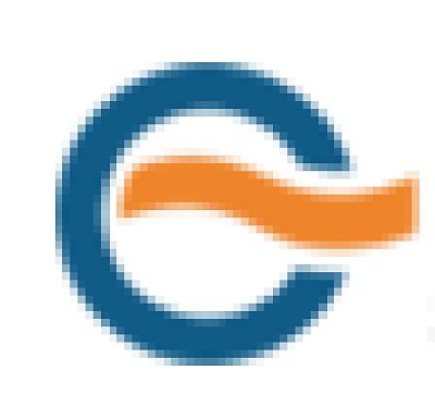中天引控科技股份有限公司