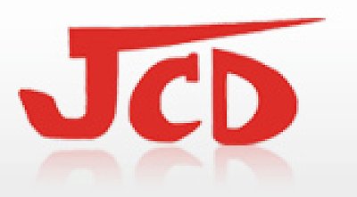 深圳市精诚达电路科技股份有限公司