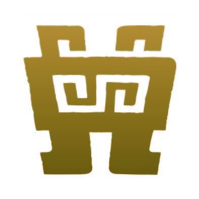 昆吾九鼎投资控股股份有限公司