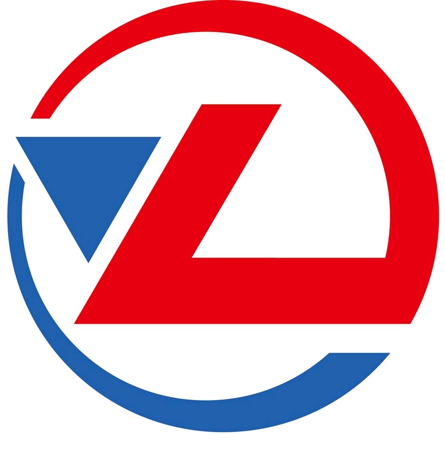 渝利铁路有限责任公司