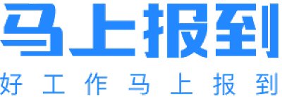 新双派机器人（杭州）有限公司