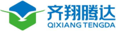 淄博齐翔腾达化工股份有限公司