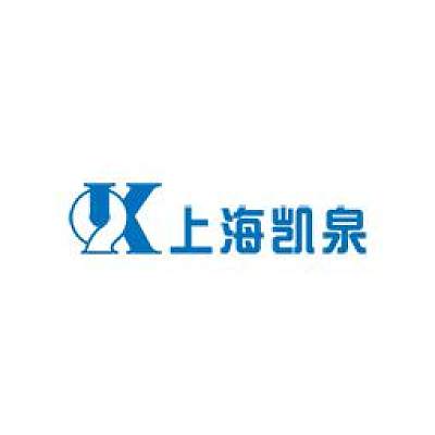 上海凯泉泵业（集团）有限公司