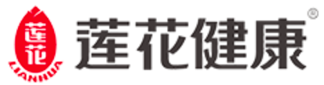 莲花控股股份有限公司