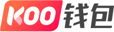 上海紫河信息技术集团有限公司