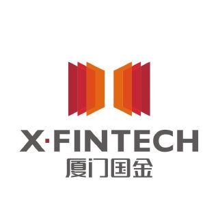 厦门国际金融技术有限公司