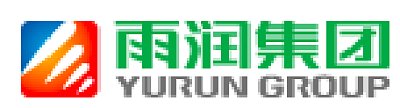 雨润控股集团有限公司