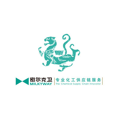 密尔克卫智能供应链服务集团股份有限公司