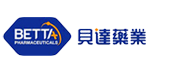 贝达药业股份有限公司