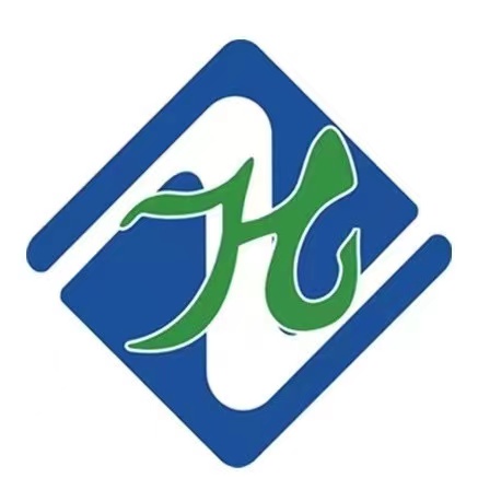 连云港嘉澳新能源有限公司