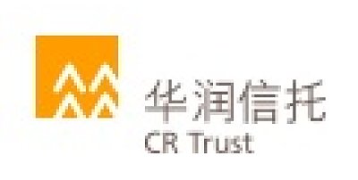华润深国投信托有限公司