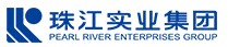 广州珠江实业集团有限公司