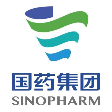 国药控股天津有限公司