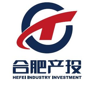 合肥市创业投资引导基金有限公司