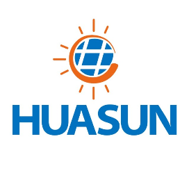 安徽华晟新能源科技股份有限公司