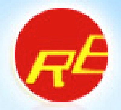 中国北方稀土（集团）高科技股份有限公司