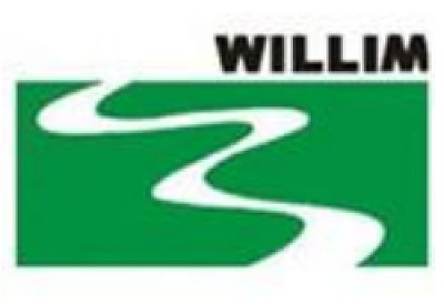 蔚林新材料科技股份有限公司