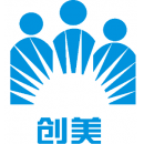 四川了不得信息科技有限责任公司