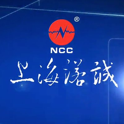上海诺诚电气股份有限公司