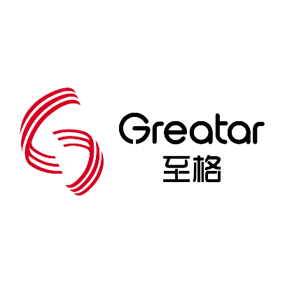 北京至格科技有限公司