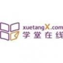 慕华（北京）网络技术有限公司