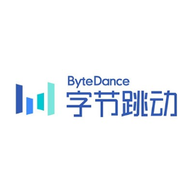 抖音视界有限公司